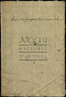 CR_31863.pdf