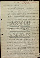 CCIN_05201.pdf