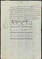 ASC_01435.pdf