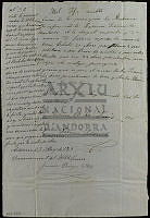 ACA_0767.pdf