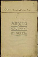 CR_32024.pdf