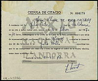 CR_43772.pdf