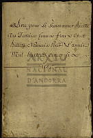 CR_31869.pdf