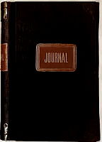 CCIN_04546.pdf