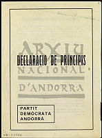 CR_42546.pdf