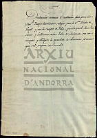 ASC_04679.pdf