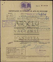 CR_00080.pdf