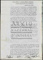 CR_42547.pdf