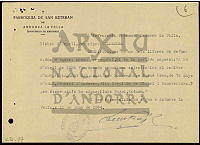 CR_00077.pdf