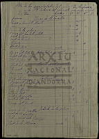 ACA_1362.pdf