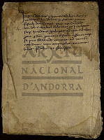 TC_01832.pdf