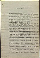 CCIN_05245.pdf