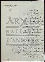 ASC_05781.pdf