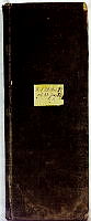 CCIN_04550.pdf