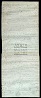 ASC_05585.pdf