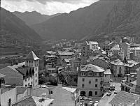 FP_06734.jpg