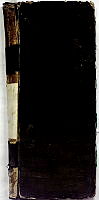 CCIN_04569.pdf