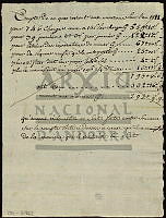 CR_31862.pdf