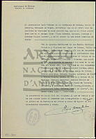 ASC_05814.pdf