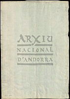 ASC_01014.pdf