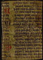 CR_39243.pdf