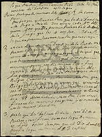 CR_31666.pdf