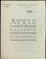 ASC_05449.pdf