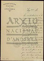 ASC_05472.pdf