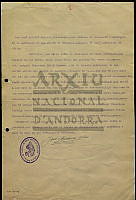 CCIN_00004.pdf