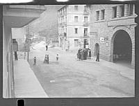 FAM_5563_03.jpg