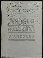 ACA_1349.pdf