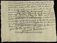 CR_31892.pdf