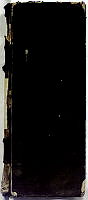 CCIN_04570.pdf