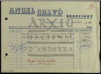 ACA_3688.pdf