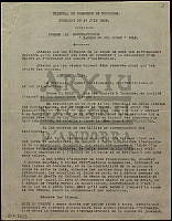 CCIN_05225.pdf