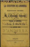 CCIN_05181.pdf