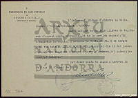 ASC_05817.pdf
