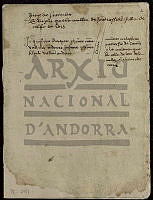 TC_02417.pdf