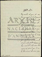 CR_39245.pdf