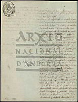 ASC_04435.pdf