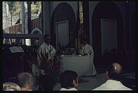 JMD_0131.jpg