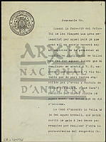 CR_40146.pdf
