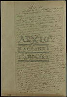 ACA_1368.pdf