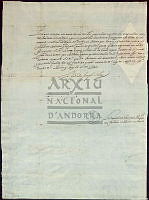 ASC_02817.pdf