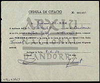 CR_43763.pdf