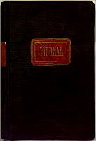 CCIN_04548.pdf