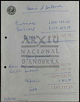 ACA_2122.pdf