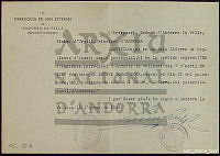 ASC_05818.pdf