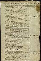 CR_31675.pdf