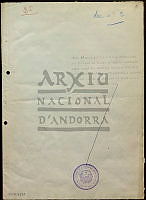 CCIN_05230.pdf